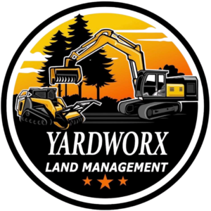 yaradworx-land-management-official-logo