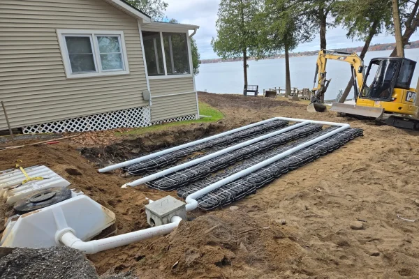 drainage-solutions5 drainage-solutions5