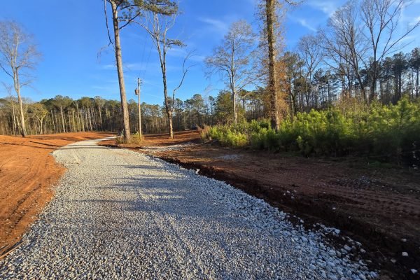 driveways-picture5